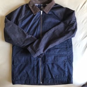 Volcom Jacket